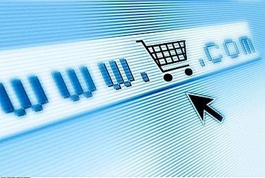 官方确认《刺客信条:幻景》免费DLC将含全新奖杯列表