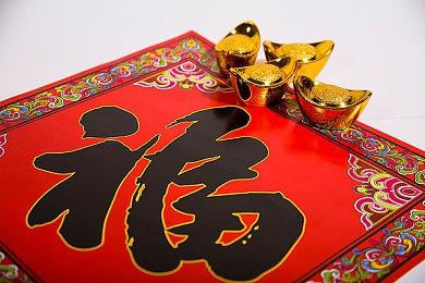 《命运2》玩家在游戏中悼念萨瓦拉配音演员去世