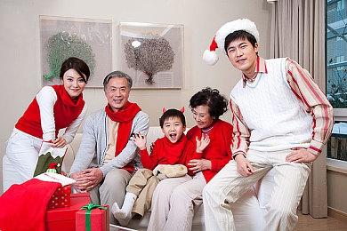 《符文工厂3 豪华版》登陆Switch发售 经典DS游戏重制